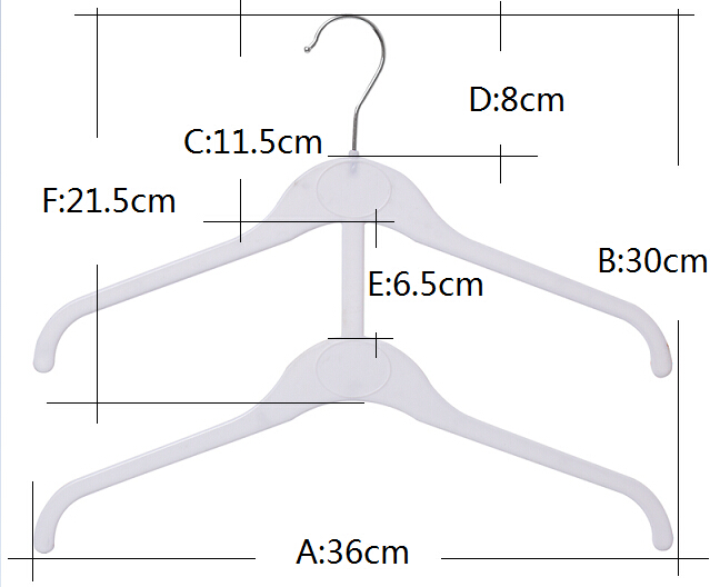 3851 J.jpg