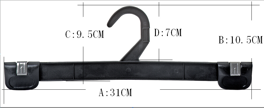 4355-1 Y.jpg