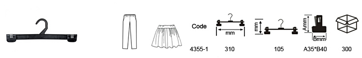 QQ20150817144408.jpg