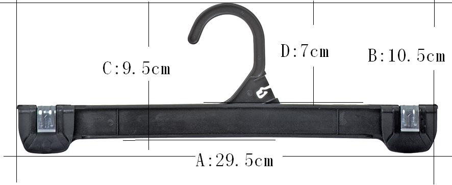 4355-6 J.jpg