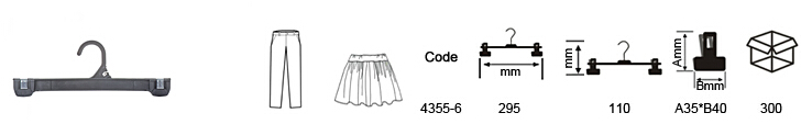 4355-6.jpg