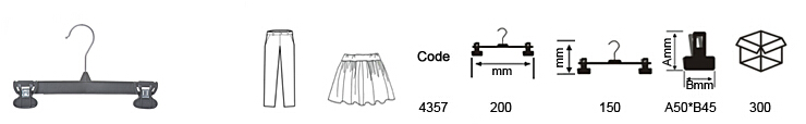 4357.jpg