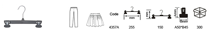 4357A.jpg