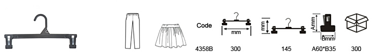4358B m.jpg