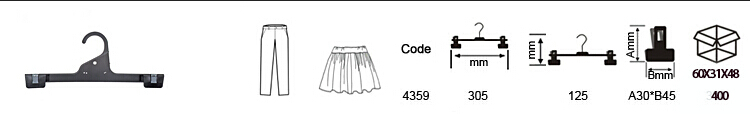 QQ20150804135649.jpg