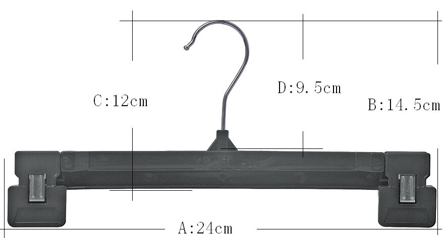 4360A J.jpg