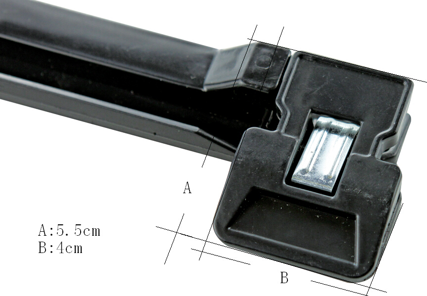 4360A JIAZI J.jpg