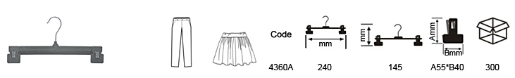 4360A m.jpg