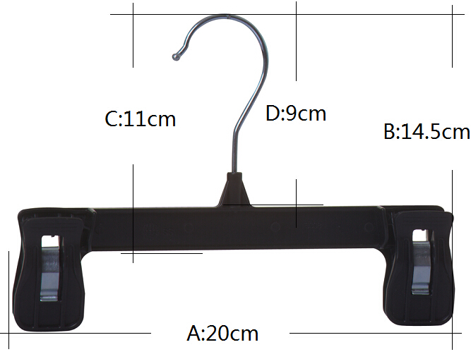 4361 J.jpg