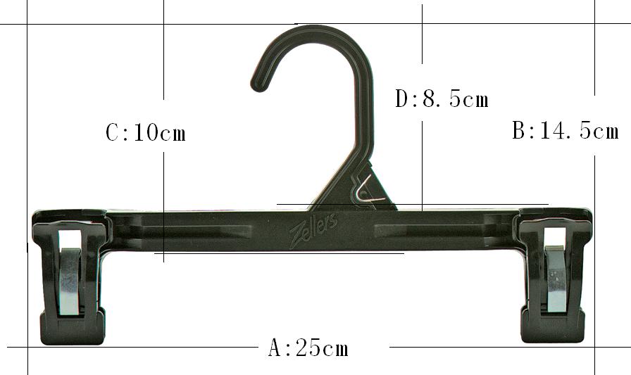 4363A J.jpg