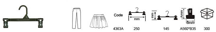 4363A m.jpg