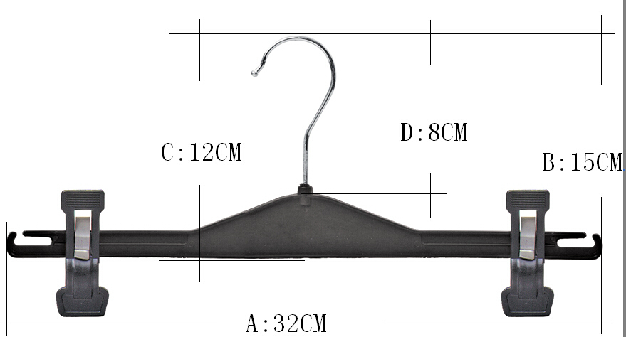 4422A Y.jpg