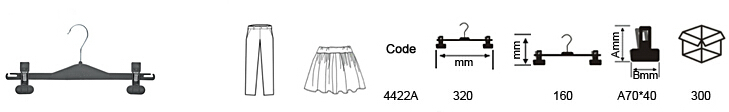 4422A h.jpg