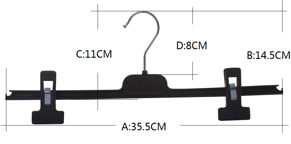 4423F Y.jpg