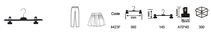 4423F H.jpg