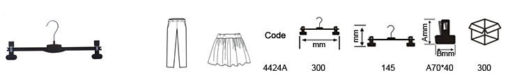 4424A m.jpg