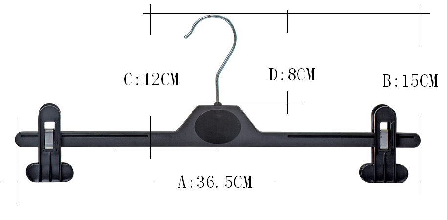 4425C Y.jpg