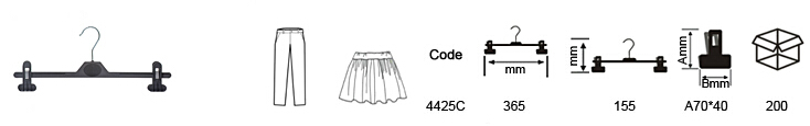 4425C h.jpg