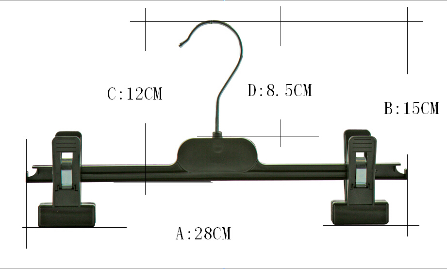 4426B y.jpg