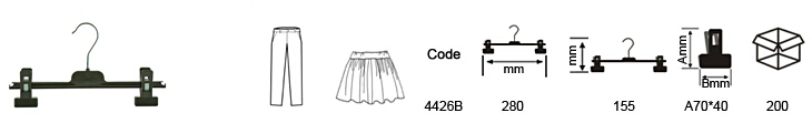 4426B j.jpg