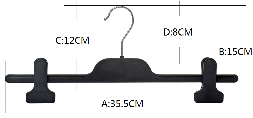4500B H.jpg