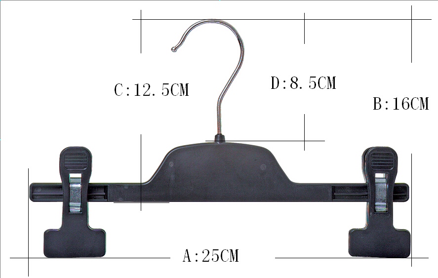 4502 CC.jpg