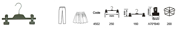 QQ20150817144536.jpg