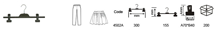 4502A j.jpg