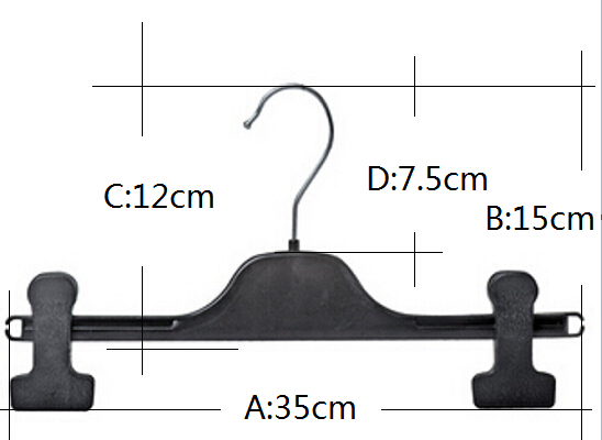 4503B J.jpg