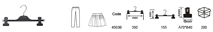 4503B m.jpg