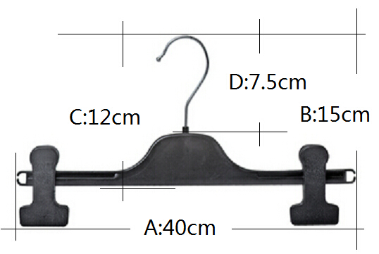 4503C J.jpg