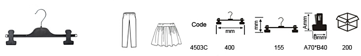 4503C m.jpg