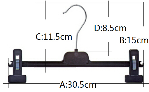 4504D J.jpg