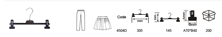 4504D m.JPG