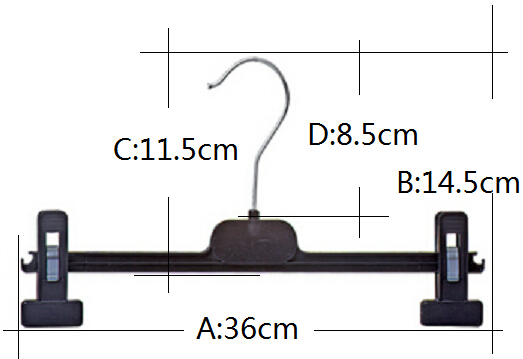 4504F J.jpg