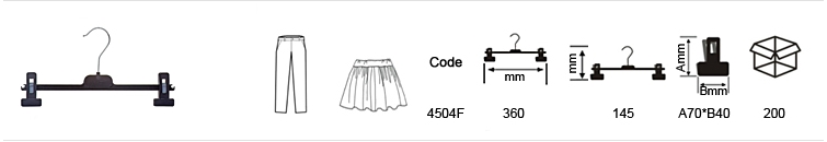 4504F m.JPG