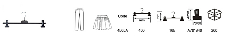 4505A m.jpg