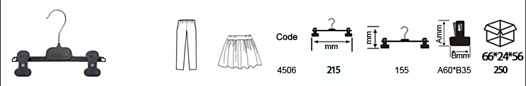 QQ20150803171607.jpg
