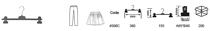 4508C j.jpg
