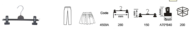 4509A m.jpg