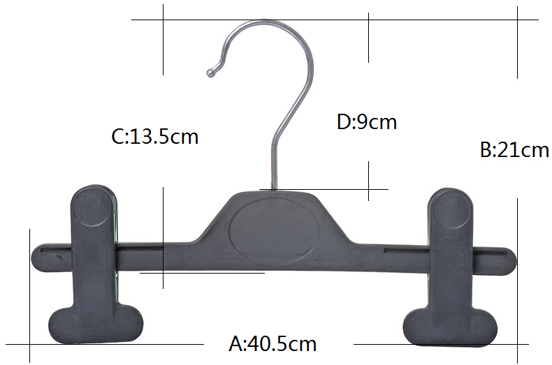 4511E J.jpg