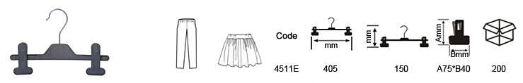 4511E m.jpg