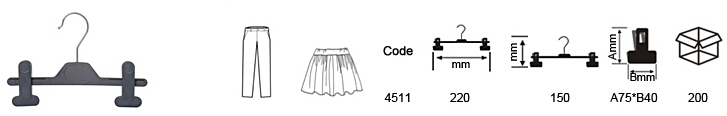 4511 l.jpg