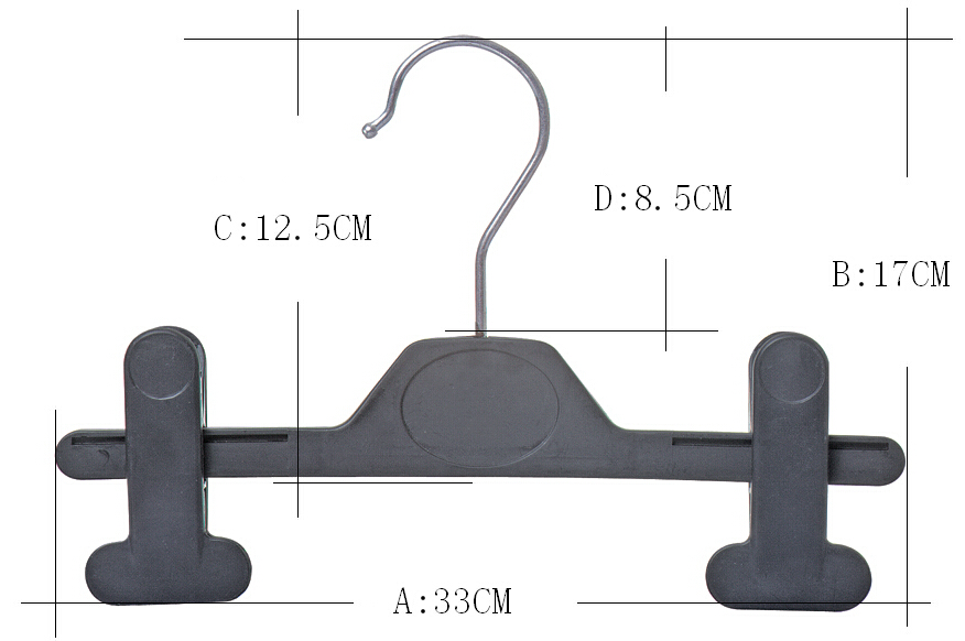 4511B J.jpg