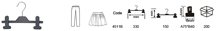4511B m.jpg