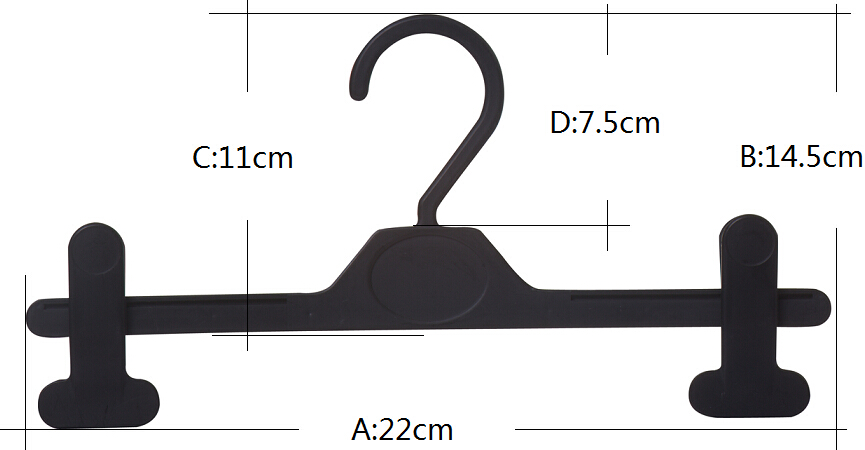 4512 J.jpg