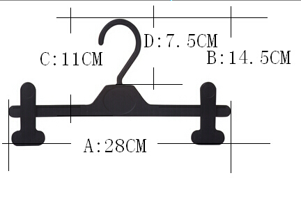 4512Aj.jpg