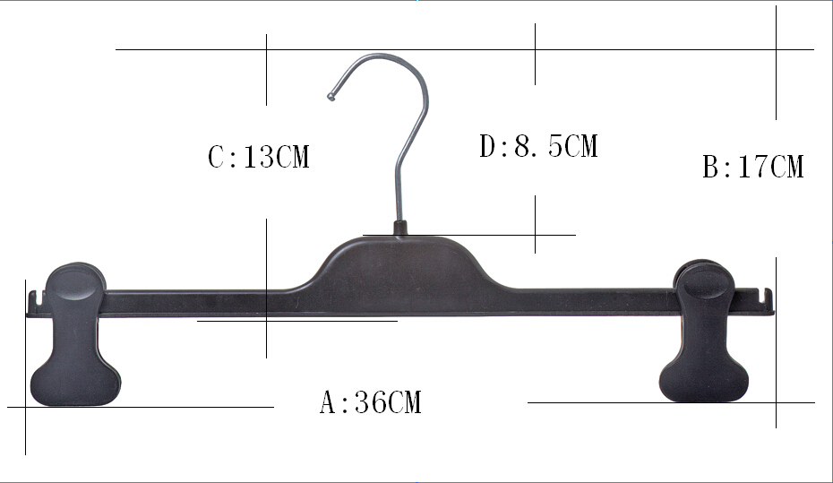 4514B y.jpg