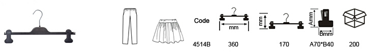 4514B j.jpg