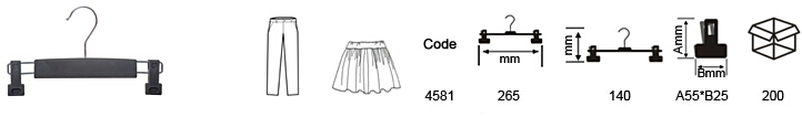 4581 j.jpg